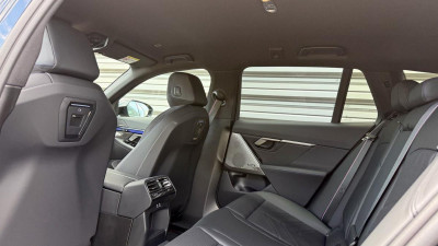 BMW 5er Gebrauchtwagen BMW 5er Gebrauchtwagen
