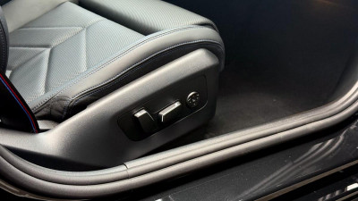 BMW 5er Gebrauchtwagen BMW 5er Gebrauchtwagen