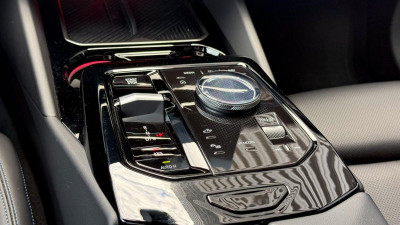BMW 5er Gebrauchtwagen BMW 5er Gebrauchtwagen