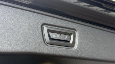 BMW 5er Gebrauchtwagen BMW 5er Gebrauchtwagen
