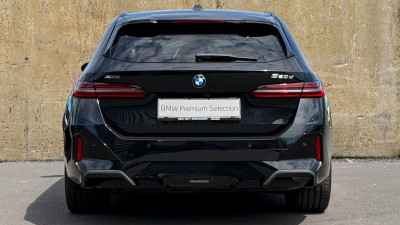 BMW 5er Gebrauchtwagen BMW 5er Gebrauchtwagen