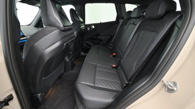 BMW X3 Gebrauchtwagen BMW X3 Gebrauchtwagen