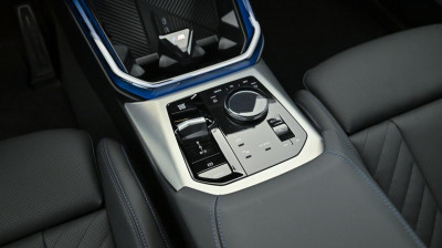 BMW X3 Gebrauchtwagen BMW X3 Gebrauchtwagen