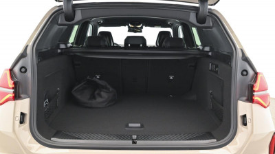 BMW X3 Gebrauchtwagen BMW X3 Gebrauchtwagen