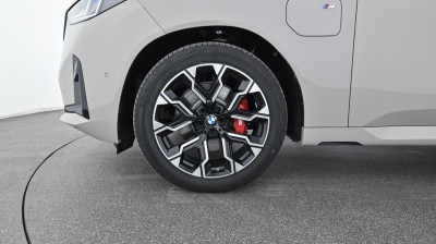 BMW X3 Gebrauchtwagen BMW X3 Gebrauchtwagen