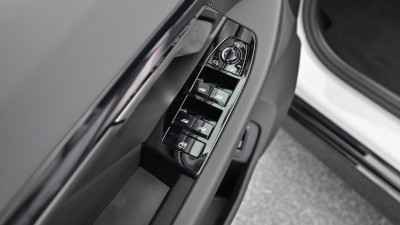 BMW 5er Gebrauchtwagen BMW 5er Gebrauchtwagen