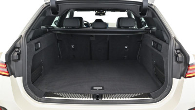 BMW 5er Gebrauchtwagen BMW 5er Gebrauchtwagen