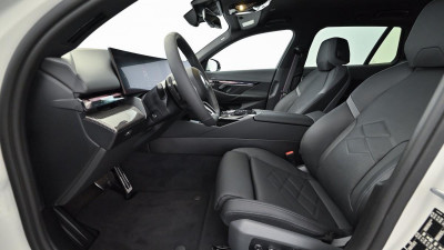 BMW 5er Gebrauchtwagen BMW 5er Gebrauchtwagen