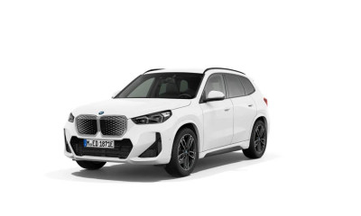 BMW iX1 Neuwagen BMW iX1 Neuwagen
