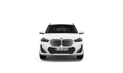 BMW iX1 Neuwagen BMW iX1 Neuwagen
