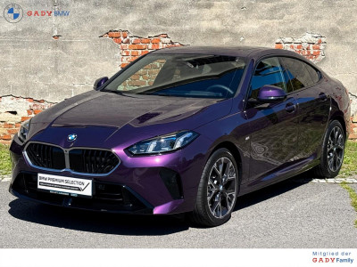 BMW 2er Vorführwagen BMW 2er Vorführwagen