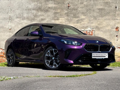 BMW 2er Vorführwagen BMW 2er Vorführwagen