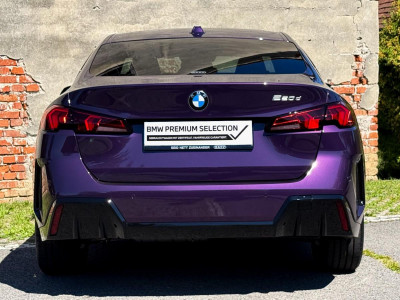 BMW 2er Vorführwagen BMW 2er Vorführwagen