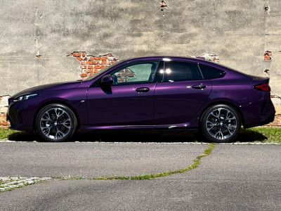 BMW 2er Vorführwagen BMW 2er Vorführwagen
