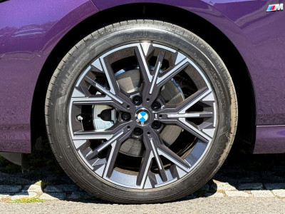 BMW 2er Vorführwagen BMW 2er Vorführwagen