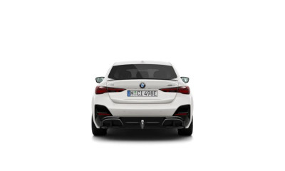 BMW i4 Vorführwagen BMW i4 Vorführwagen