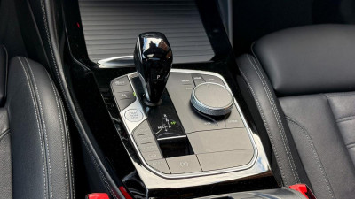 BMW X4 Gebrauchtwagen BMW X4 Gebrauchtwagen