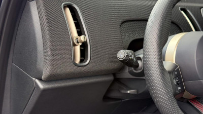 MINI Countryman Gebrauchtwagen MINI Countryman Gebrauchtwagen