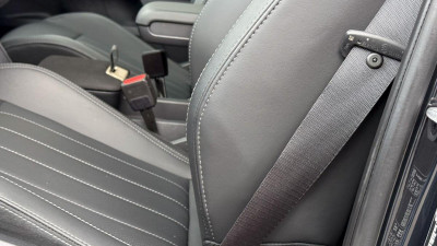 MINI Countryman Gebrauchtwagen MINI Countryman Gebrauchtwagen