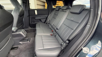 MINI Countryman Gebrauchtwagen MINI Countryman Gebrauchtwagen