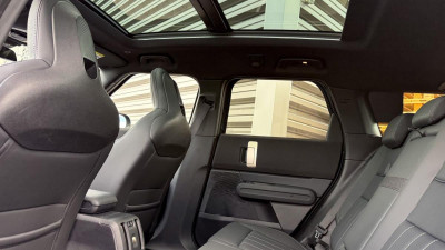 MINI Countryman Gebrauchtwagen MINI Countryman Gebrauchtwagen