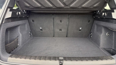 MINI Countryman Gebrauchtwagen MINI Countryman Gebrauchtwagen