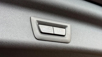 MINI Countryman Gebrauchtwagen MINI Countryman Gebrauchtwagen