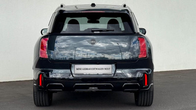 MINI Countryman Gebrauchtwagen MINI Countryman Gebrauchtwagen