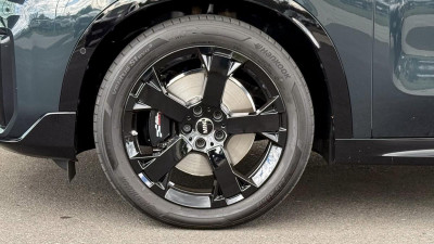 MINI Countryman Gebrauchtwagen MINI Countryman Gebrauchtwagen