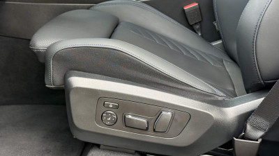 BMW X3 Gebrauchtwagen BMW X3 Gebrauchtwagen