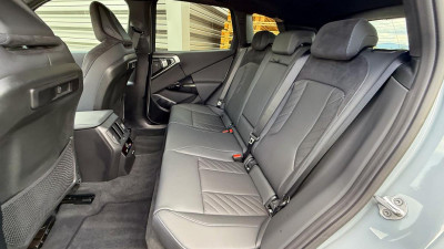 BMW X3 Gebrauchtwagen BMW X3 Gebrauchtwagen