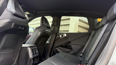 BMW X3 Gebrauchtwagen BMW X3 Gebrauchtwagen