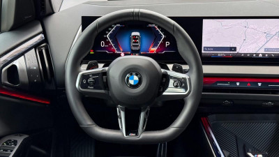 BMW X3 Gebrauchtwagen BMW X3 Gebrauchtwagen