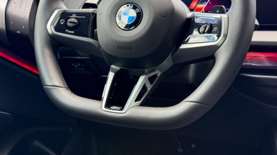 BMW X3 Gebrauchtwagen BMW X3 Gebrauchtwagen