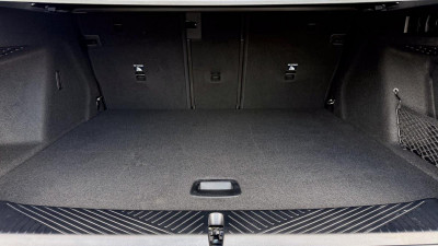 BMW X3 Gebrauchtwagen BMW X3 Gebrauchtwagen