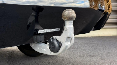 BMW X3 Gebrauchtwagen BMW X3 Gebrauchtwagen