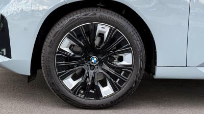 BMW X3 Gebrauchtwagen BMW X3 Gebrauchtwagen
