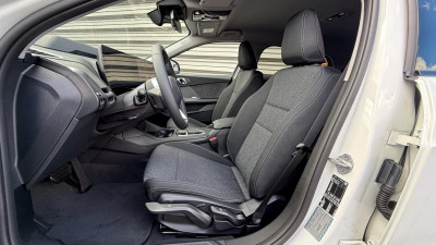BMW 1er Vorführwagen