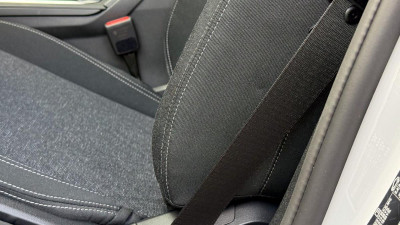 BMW 1er Vorführwagen