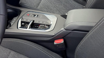 BMW 1er Vorführwagen