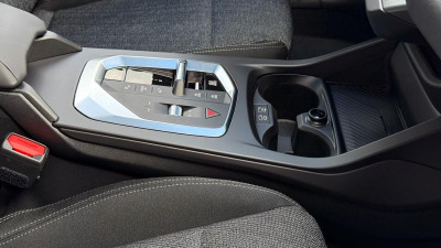 BMW 1er Vorführwagen