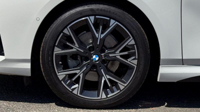 BMW 1er Vorführwagen BMW 1er Vorführwagen