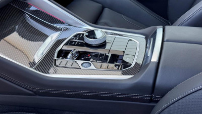 BMW X6 Vorführwagen