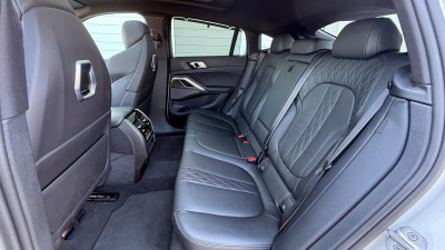 BMW X6 Vorführwagen