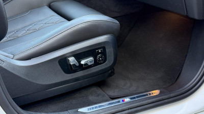 BMW X6 Vorführwagen