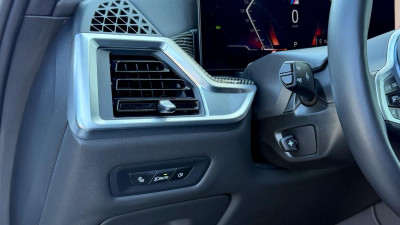 BMW X6 Vorführwagen