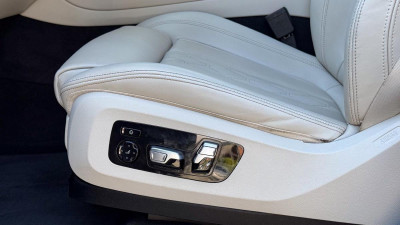 BMW X5 Gebrauchtwagen BMW X5 Gebrauchtwagen