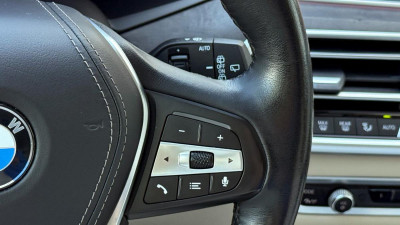 BMW X5 Gebrauchtwagen BMW X5 Gebrauchtwagen