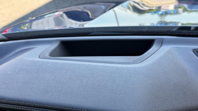 BMW X5 Gebrauchtwagen BMW X5 Gebrauchtwagen