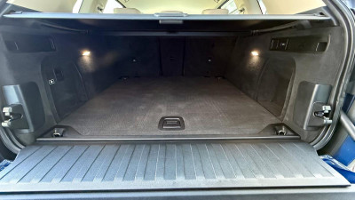 BMW X5 Gebrauchtwagen BMW X5 Gebrauchtwagen